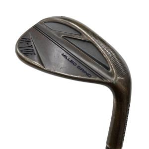 �s�����������@�l�������@�l�h�k�k�d�c�@�f�q�h�m�c�@�g�h�|�s�n�d�i�Q�O�Q�Q�j�@�T�Q°�^�O�X°