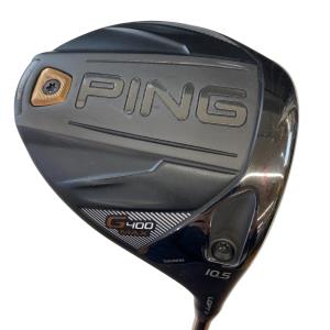 �f�S�O�O�@�l�`�w�@�P�O�D�T°