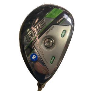 �d�o�h�b�@�l�`�w�@�e�`�r�s�@�t�S