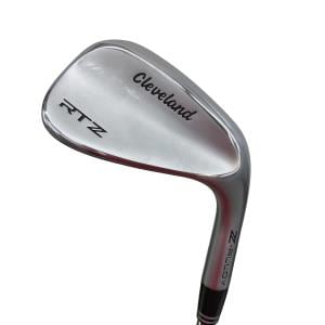 �b�����������������@�q�s�y�@�c�A�[�T�e���@�S�U°�^�P�O°�@�l�h�c