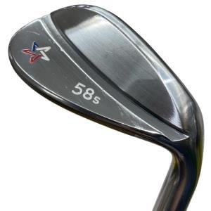 �`�q�s�h�r�`�m�@���b�L�@�T�W°�r