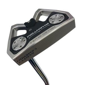 �r�b�n�s�s�x�@�b�`�l�d�q�n�m�@�o�g�`�m�s�n�l�@�X�i�Q�O�Q�S�j�@�R�S�C���`