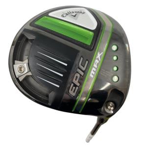 �d�o�h�b�@�l�`�w�@�P�O�D�T°