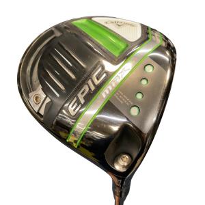 �d�o�h�b�@�l�`�w�@�P�O�D�T°