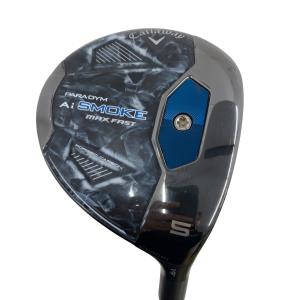 �o�`�q�`�c�x�l�@�`���@�r�l�n�j�d�@�l�`�w�@�e�`�r�s�@�T�v�@���f�B�[�X