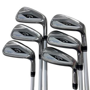 �o�`�q�`�c�x�l�@�`���@�r�l�n�j�d�@�l�`�w�@�e�`�r�s�@�V�r�@���f�B�[�X