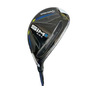 �r�h�l�Q�@�l�`�w�@�t�R