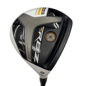 �q�a�y�@�r�s�`�f�d�@�Q�@�R�v