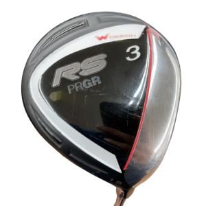 �q�r�i�Q�O�P�W�j�@�R�v