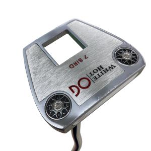 vghsd@gns@nf@V@ahqc@RSC`