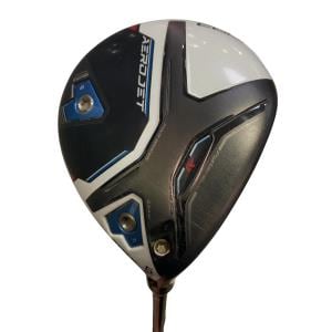 �����������@�`�d�q�n�i�d�s�@�l�`�w�@�T�v