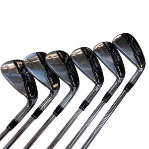 �d�o�h�b�@�l�`�w�@�e�`�r�s�@�U�r