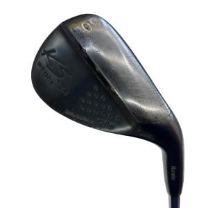 jrEFbW@ydqn@antmbd@fm@UO°