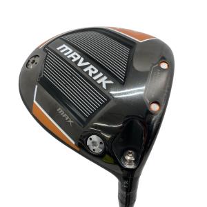 �l�`�u�q�h�j�@�l�`�w�@�P�O�D�T°