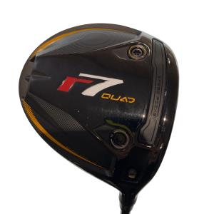 ���V���������@�l�h�m�h�@�c�q�h�u�d�q�@�P�R�D�T°