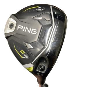 �f�S�R�O�@�l�`�w�@�T�v