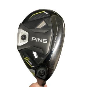 �f�S�R�O�@�g�k�@�t�U