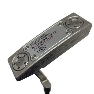 �r�b�n�s�s�x�@�b�`�l�d�q�n�m�@�r�t�o�d�q�@�r�d�k�d�b�s�@�m�d�v�o�n�q�s�@�Q�@�o�k�t�r�@�R�R�C���`