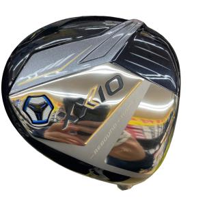 �w�w�h�n�i�Q�O�Q�S�j�@�P�P�D�T°