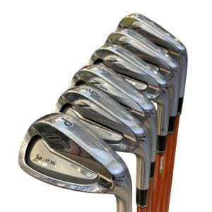 �r�q�h�w�n�m�@�y�T�U�T�@�@�U�r