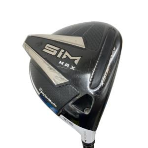 �r�h�l�@�l�`�w�@�P�O�D�T°