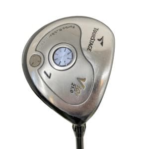 �s�n�t�q�r�s�`�f�d�@�u���p�@�V�v