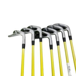 �a�q�h�c�f�d�r�s�n�m�d�@�i�f�q�@�g�x�a�q�h�c�@�e�n�q�f�d�c�@�X�r