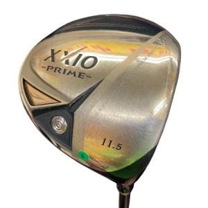 wwhn@oqhldiQOPRj@PPDT°