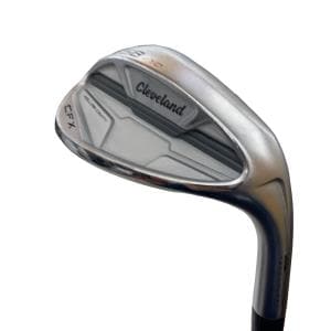 �b�����������������@�b�e�w�@�T�W°�^�P�O°