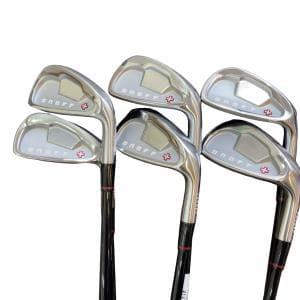 nmnee@{ioktrjiQOOXj@@Ur