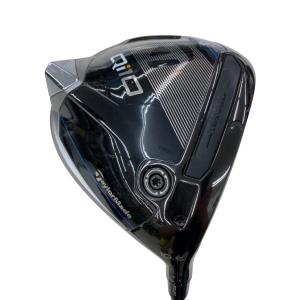 �p���P�O�@�P�O�D�T°