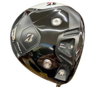 �a�q�h�c�f�d�r�s�n�m�d�@�a�P�@�r�s�@�@�X�D�T°