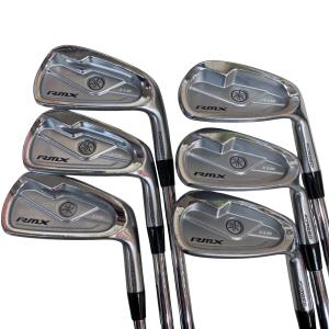 �q�l�w�@�P�P�U�@�U�r