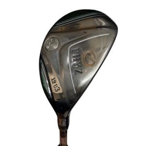 �o�g�x�y�i�Q�O�P�U�j�@�t�R