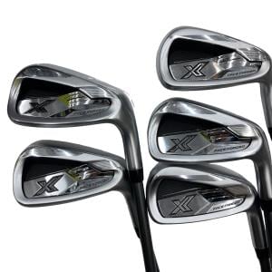 �w�w�h�n�i�Q�O�Q�S�j�@�������@�T�r