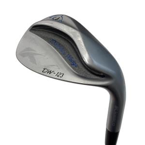 �c�������������@�v���������@�c�v�|�P�Q�R�@�V���o�[�@�T�S°