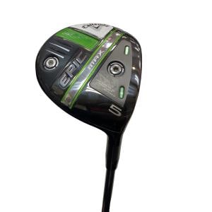 �d�o�h�b�@�l�`�w�@�@�T�v