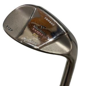 sntqrs`fd@w|vdcfd@OQ@lhcrhyd@TU°^PQ°