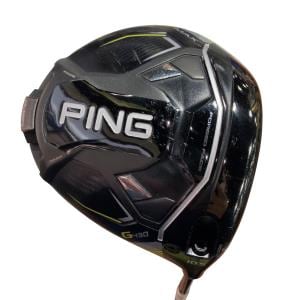 �f�S�R�O�@�l�`�w�@�P�O�D�T°