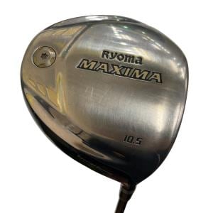 l`whl`@r@s@Vo[@PODT°