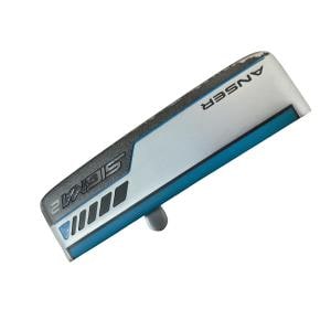 rhfl`@Q@`mrdq@v`i@RSC`iooTWj