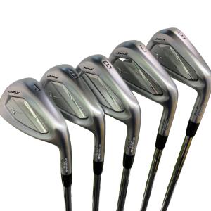 �i�o�w�@�X�Q�T�@�e�n�q�f�d�c�@�T�r