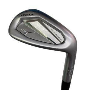 �i�o�w�@�X�Q�T�@�e�n�q�f�d�c�@�f�v