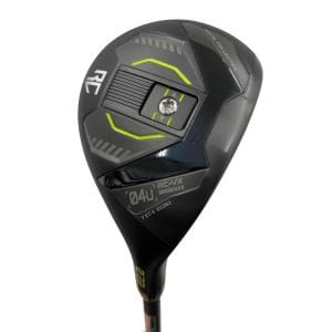 �q�b�@�u�w�@�t�S