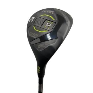 �q�b�@�u�w�@�t�T