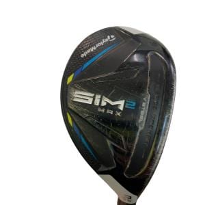 �r�h�l�Q�@�l�`�w�@�t�R