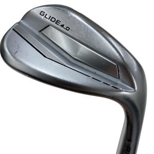 �o�h�m�f�@�f�k�h�c�d�@�S�D�O�@�T�U°�^�P�Q°�@�r