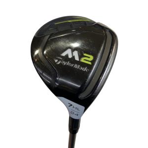 �l�Q�i�Q�O�P�V�j�@�V�g�k�@���f�B�[�X