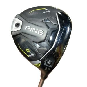 �f�S�R�O�@�r�e�s�@�R�v