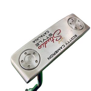 �r�b�n�s�s�x�@�b�`�l�d�q�n�m�@�r�s�t�c�h�n�@�r�s�x�k�d�@�b�`�s�`�k�h�m�`�i�Q�O�Q�T�j�@�R�S�C���`